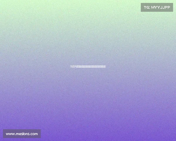 NBA历史抢断排行榜:顶级防守球员谁能位列前茅 NBA历史抢断排行榜:顶级防守球员谁能位列前茅