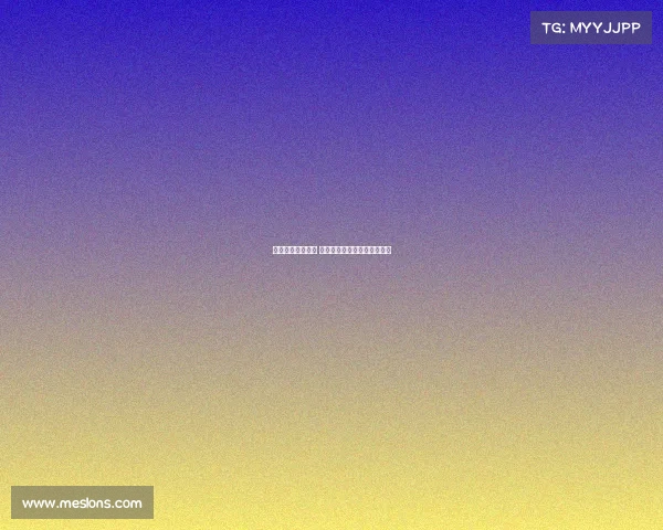 网球赛场巅峰对决 精彩瞬间回顾与经典画面重现