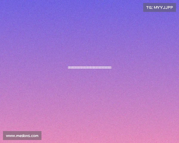 克里夫兰骑士队重建之路解析：从勒布朗到新星崛起的挑战与机遇