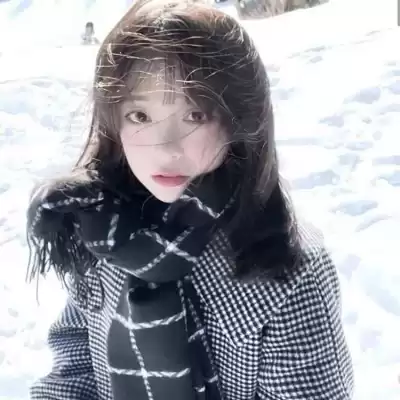 菱千萍