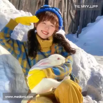 莫亚如